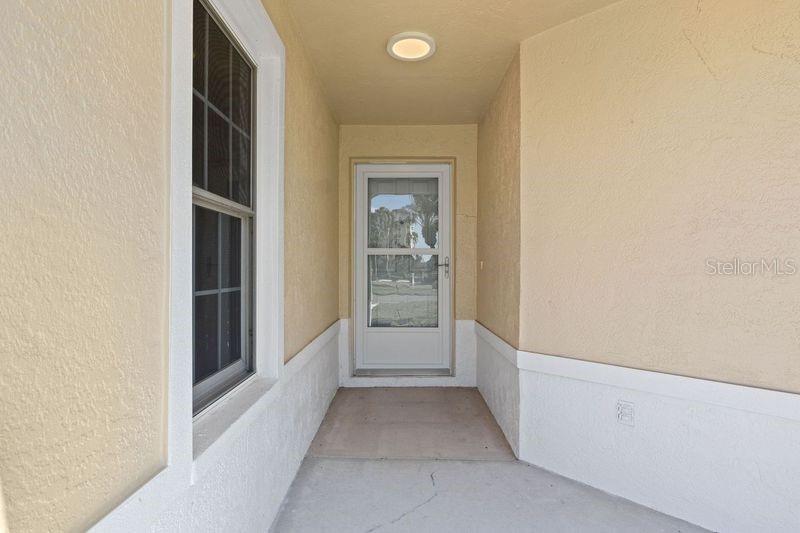 2608 EDGEWATER CT, PALMETTO, FL, 34221