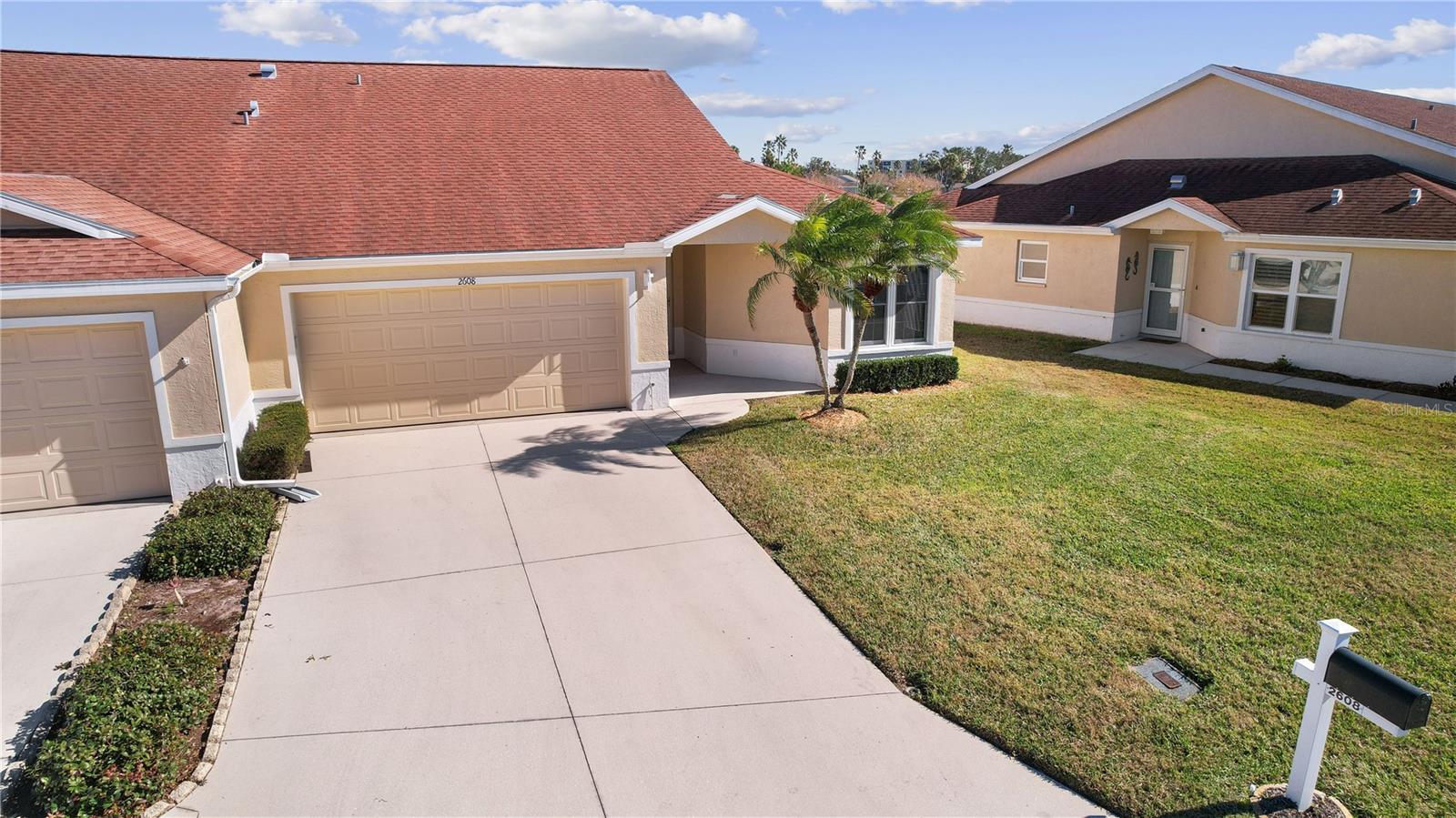2608 EDGEWATER CT, PALMETTO, FL, 34221