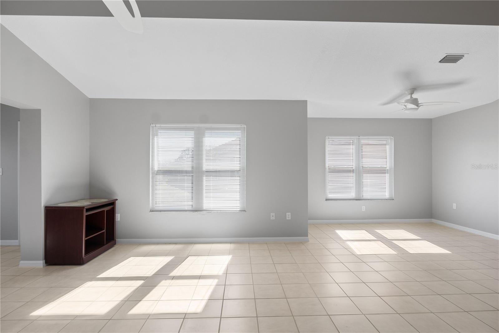 2608 EDGEWATER CT, PALMETTO, FL, 34221