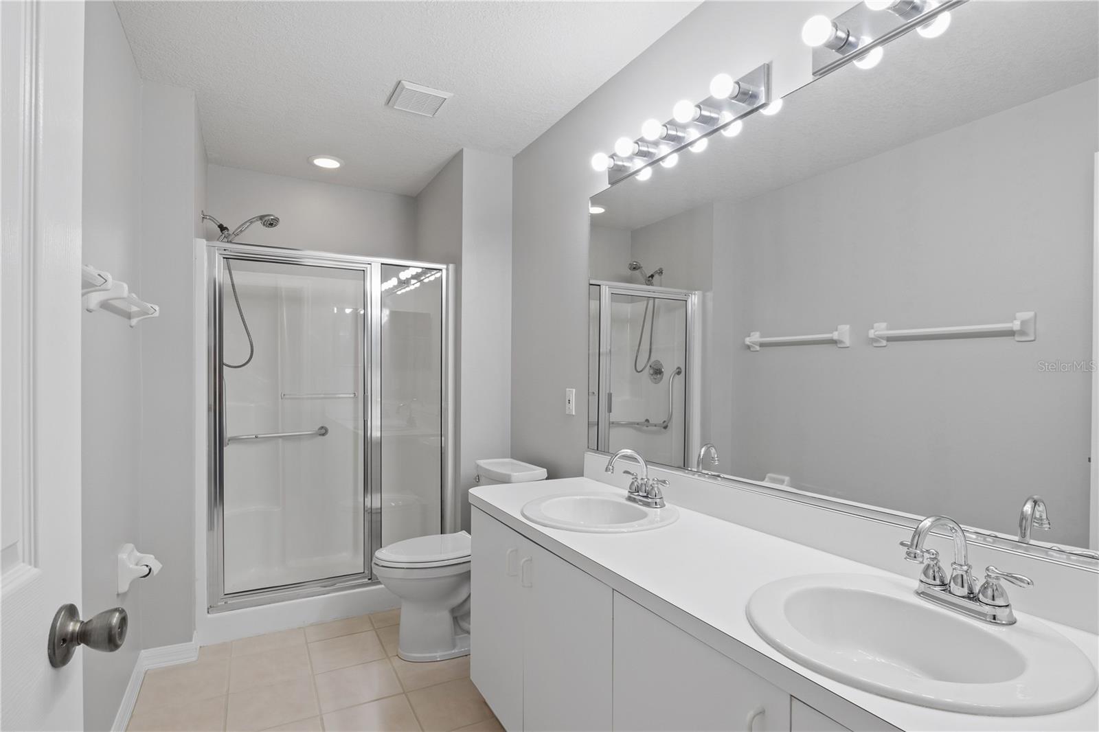 2608 EDGEWATER CT, PALMETTO, FL, 34221
