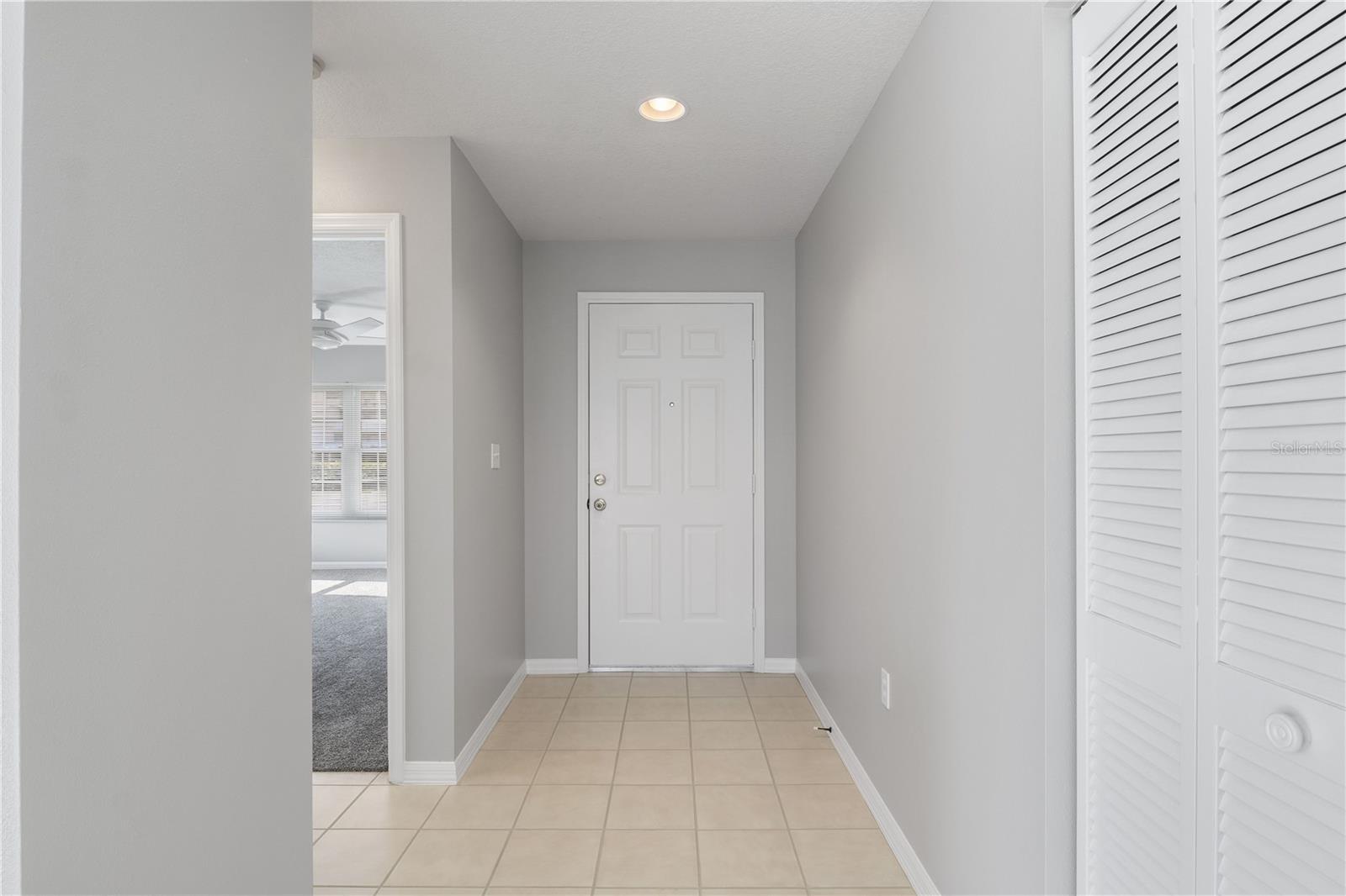 2608 EDGEWATER CT, PALMETTO, FL, 34221