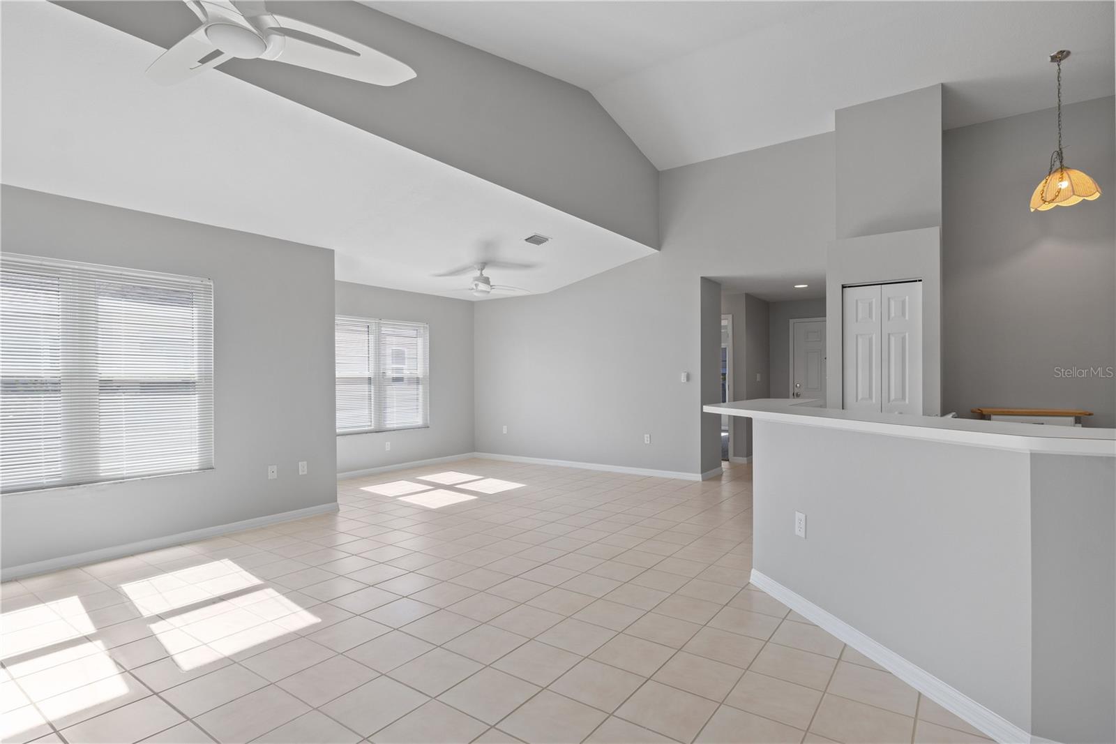 2608 EDGEWATER CT, PALMETTO, FL, 34221