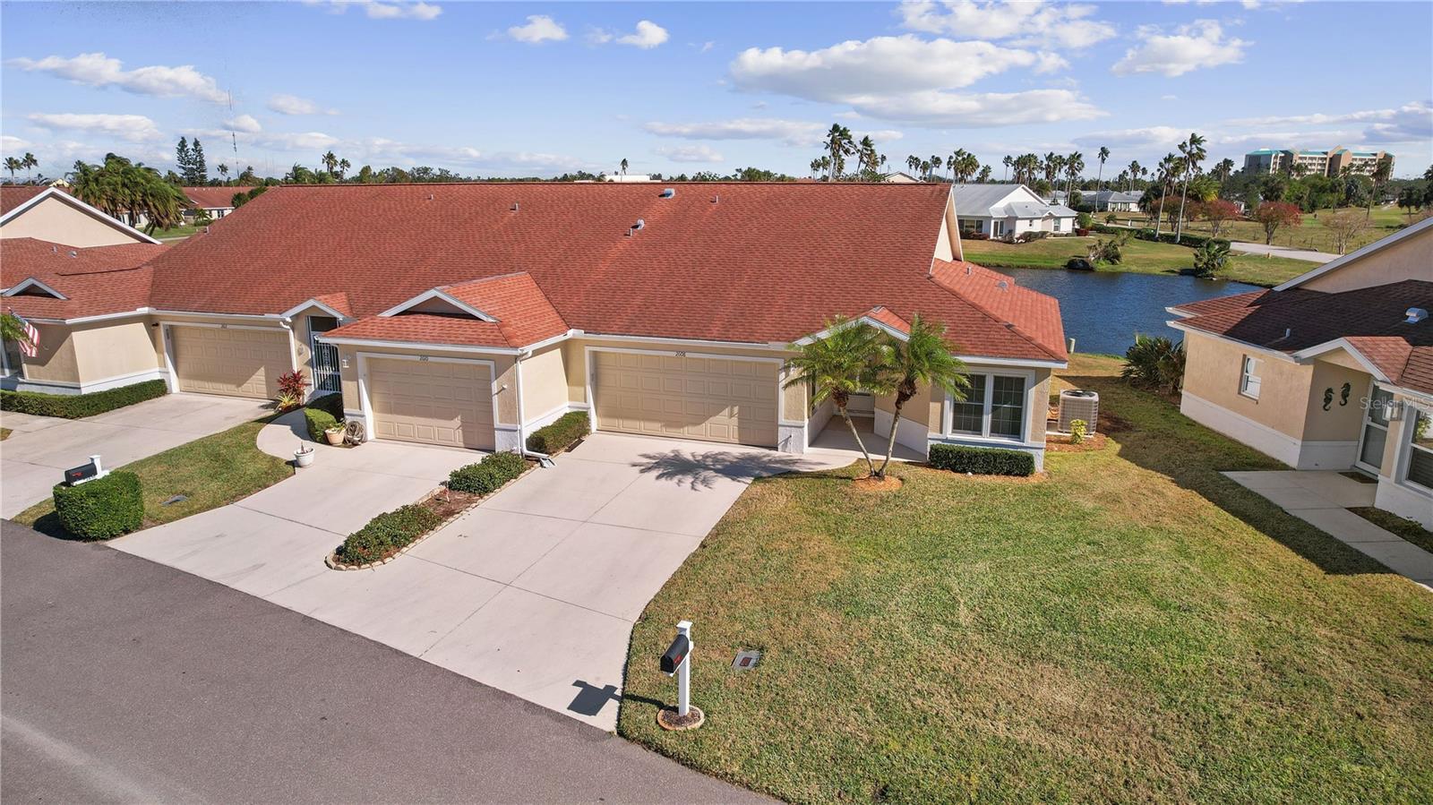 2608 EDGEWATER CT, PALMETTO, FL, 34221