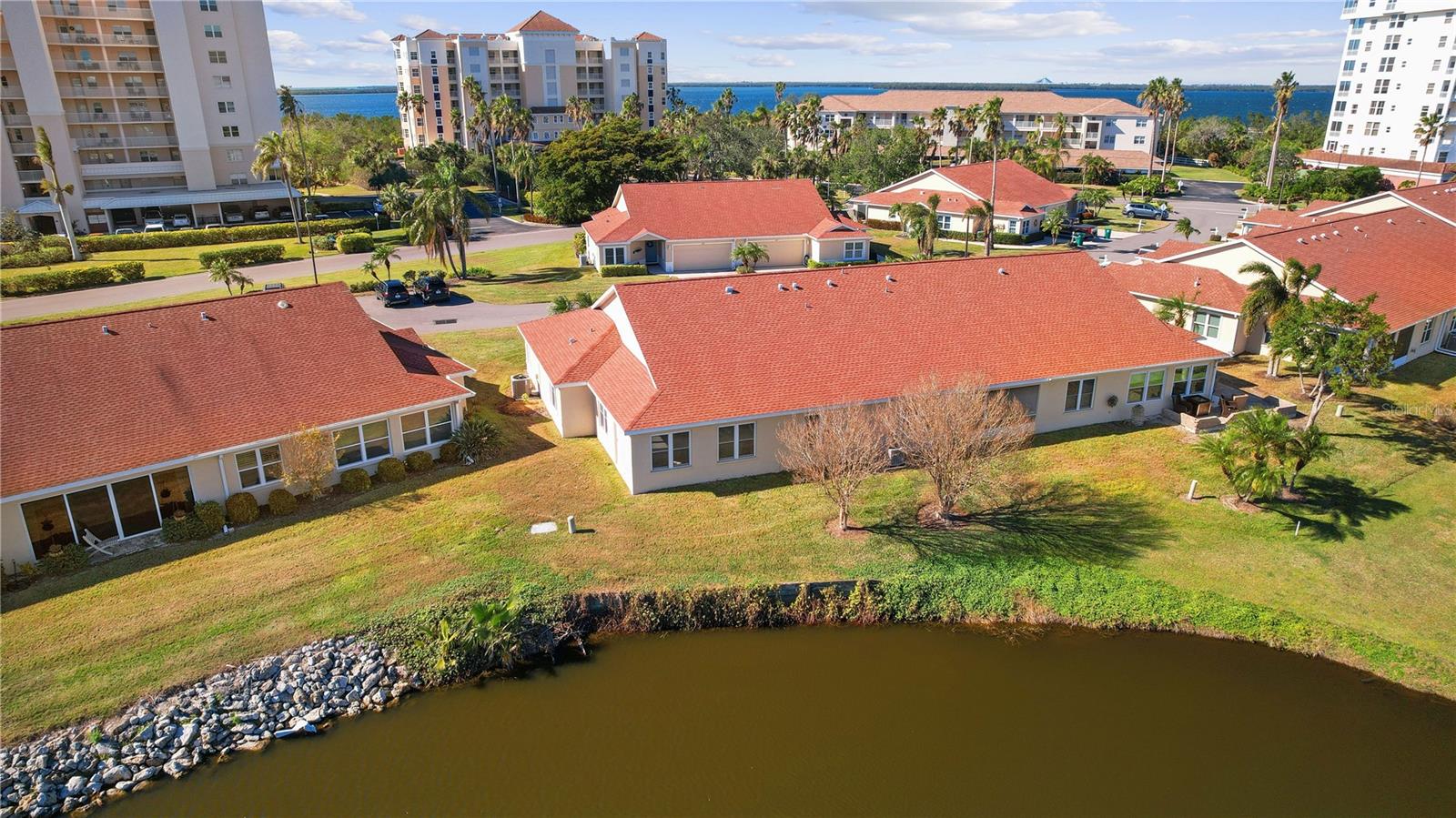 2608 EDGEWATER CT, PALMETTO, FL, 34221