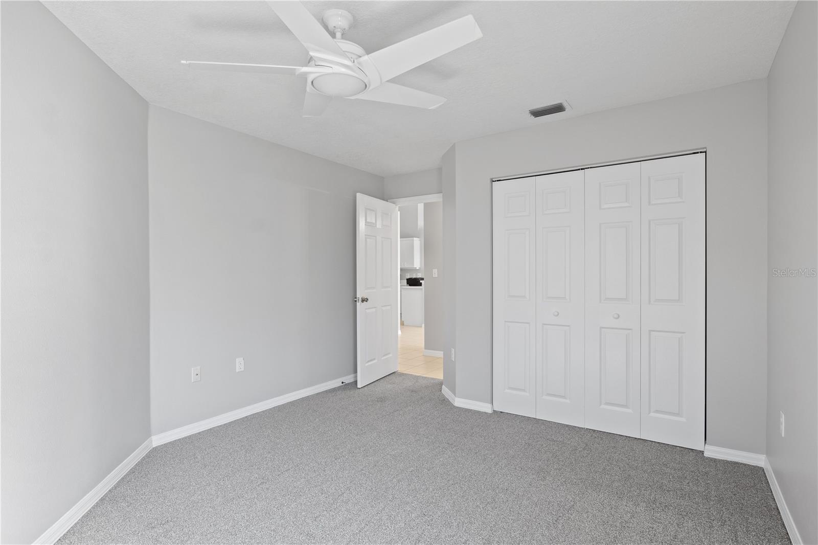 2608 EDGEWATER CT, PALMETTO, FL, 34221