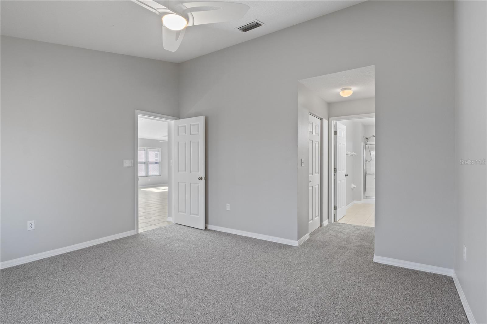 2608 EDGEWATER CT, PALMETTO, FL, 34221