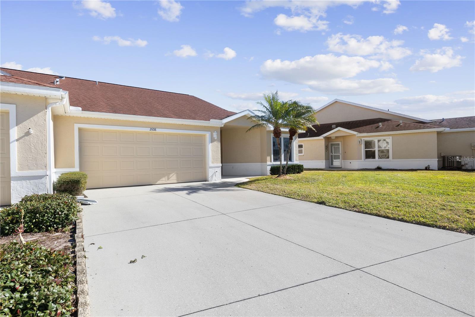2608 EDGEWATER CT, PALMETTO, FL, 34221