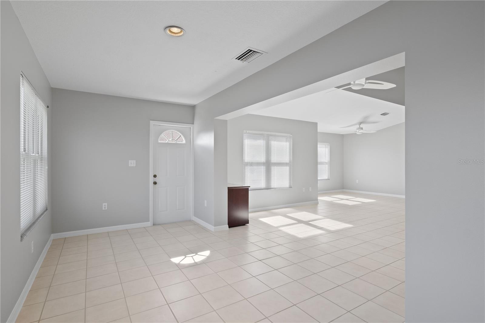2608 EDGEWATER CT, PALMETTO, FL, 34221