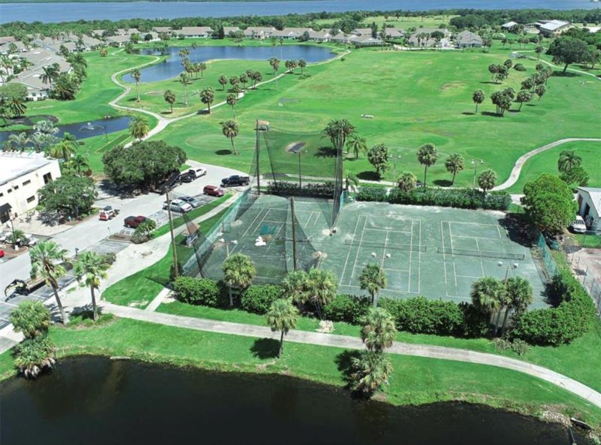 2608 EDGEWATER CT, PALMETTO, FL, 34221