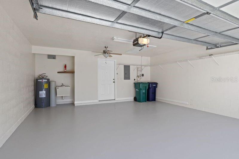2608 EDGEWATER CT, PALMETTO, FL, 34221