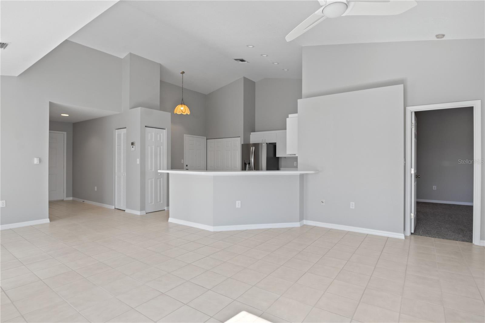 2608 EDGEWATER CT, PALMETTO, FL, 34221