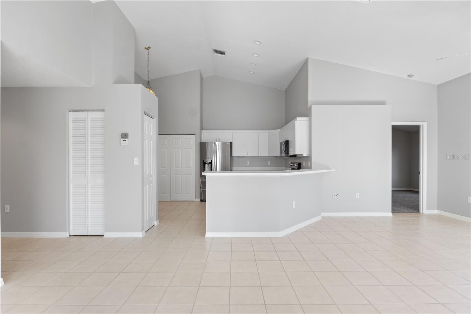 2608 EDGEWATER CT, PALMETTO, FL, 34221