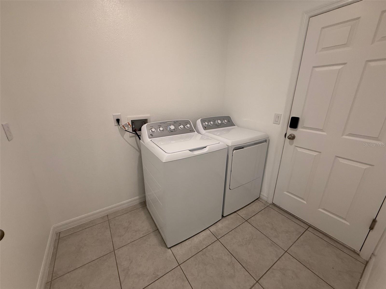 1014 KOBUK ST, HAINES CITY, FL, 33844