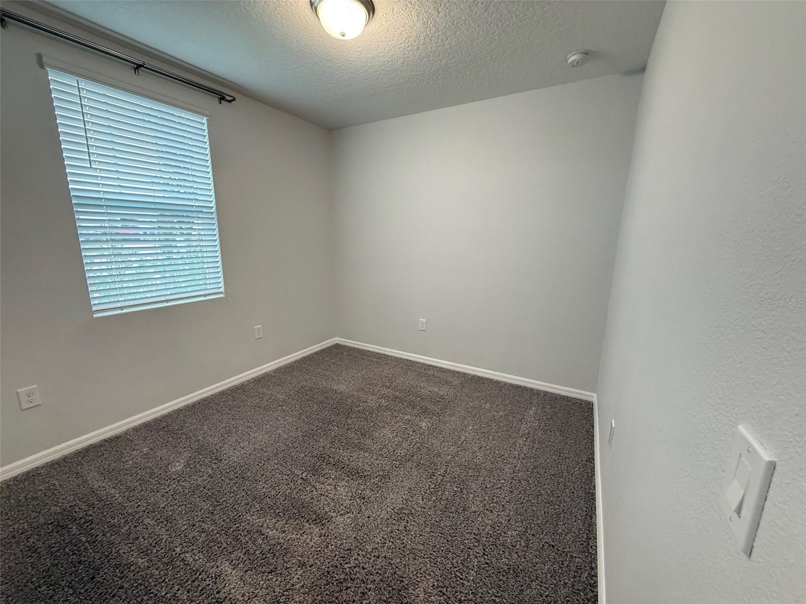 1014 KOBUK ST, HAINES CITY, FL, 33844