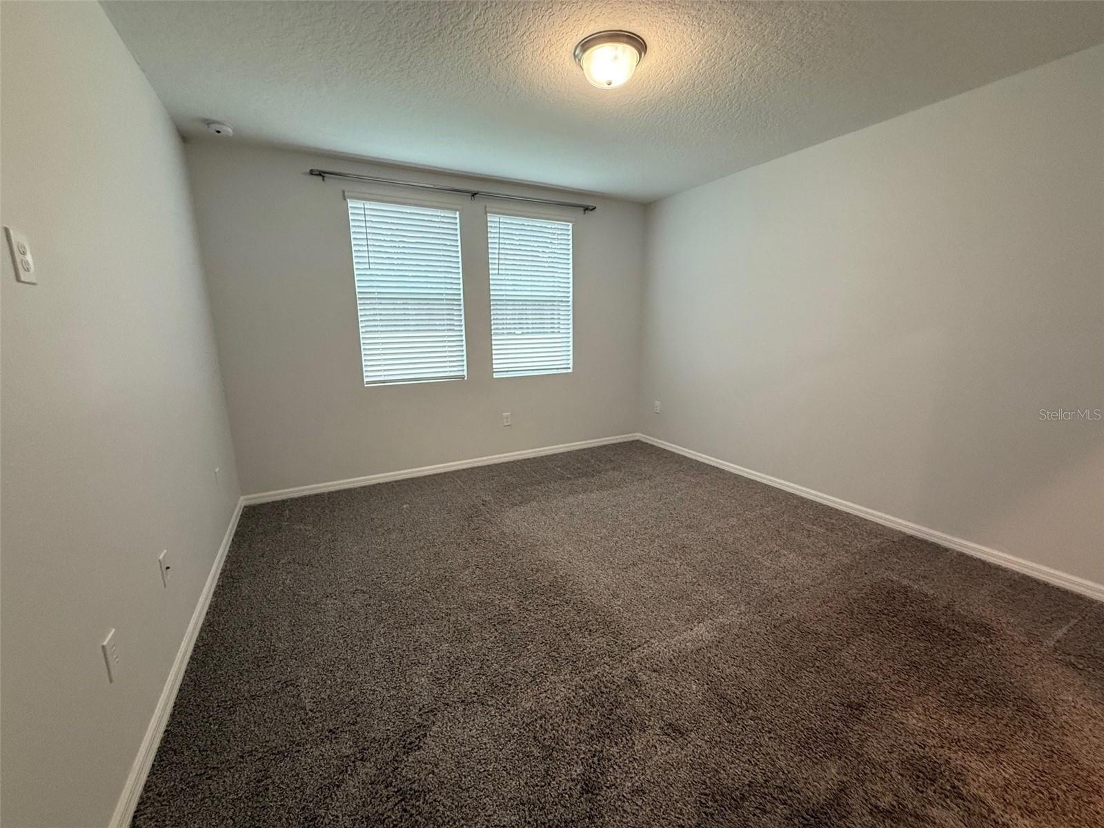 1014 KOBUK ST, HAINES CITY, FL, 33844