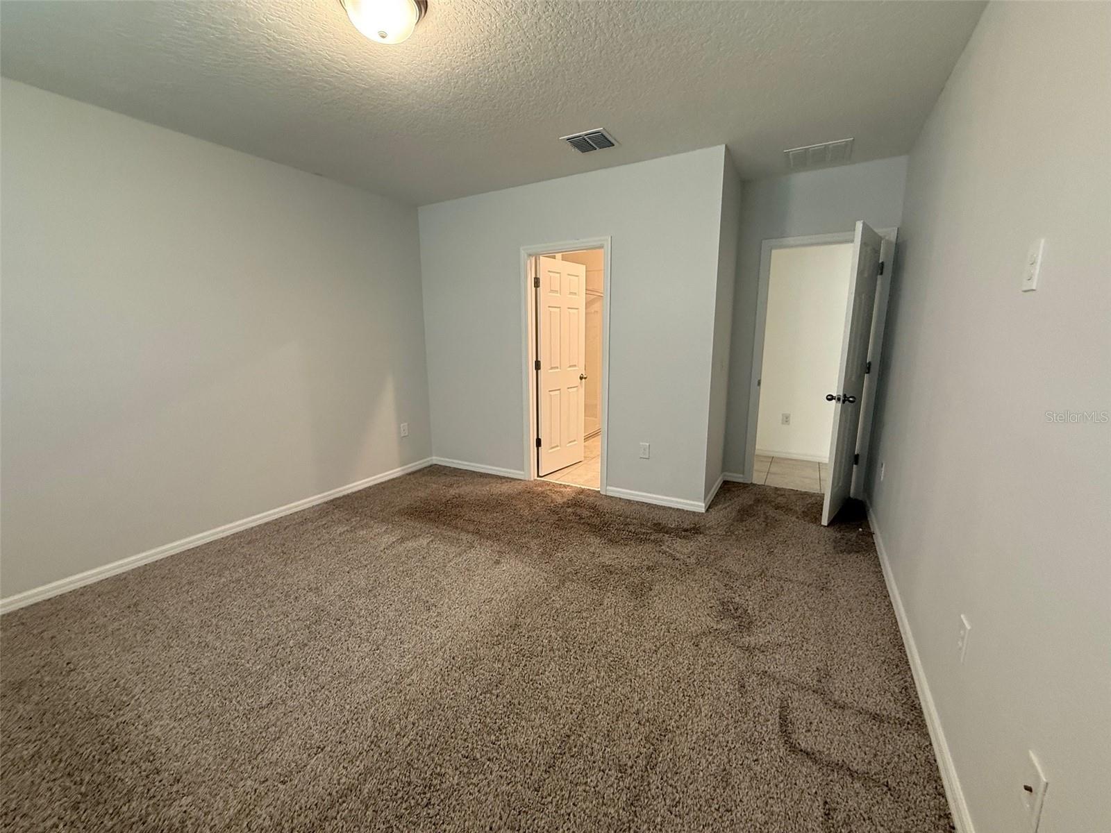 1014 KOBUK ST, HAINES CITY, FL, 33844