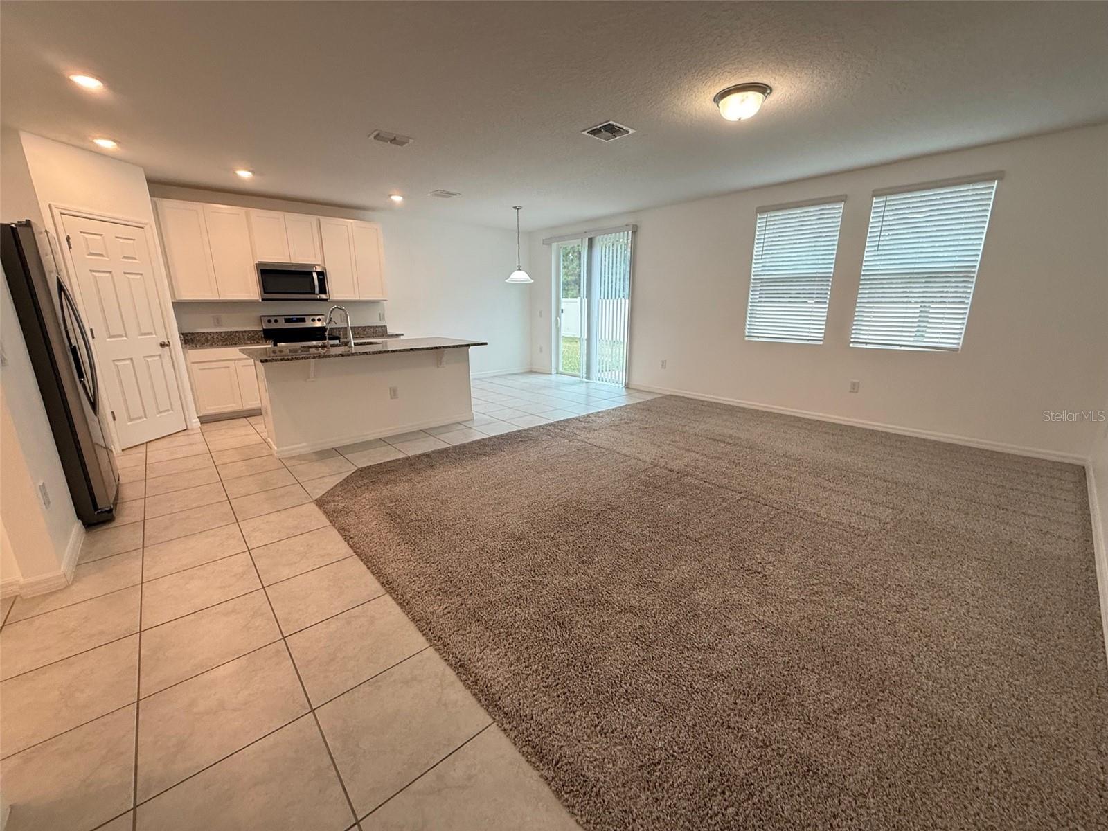 1014 KOBUK ST, HAINES CITY, FL, 33844