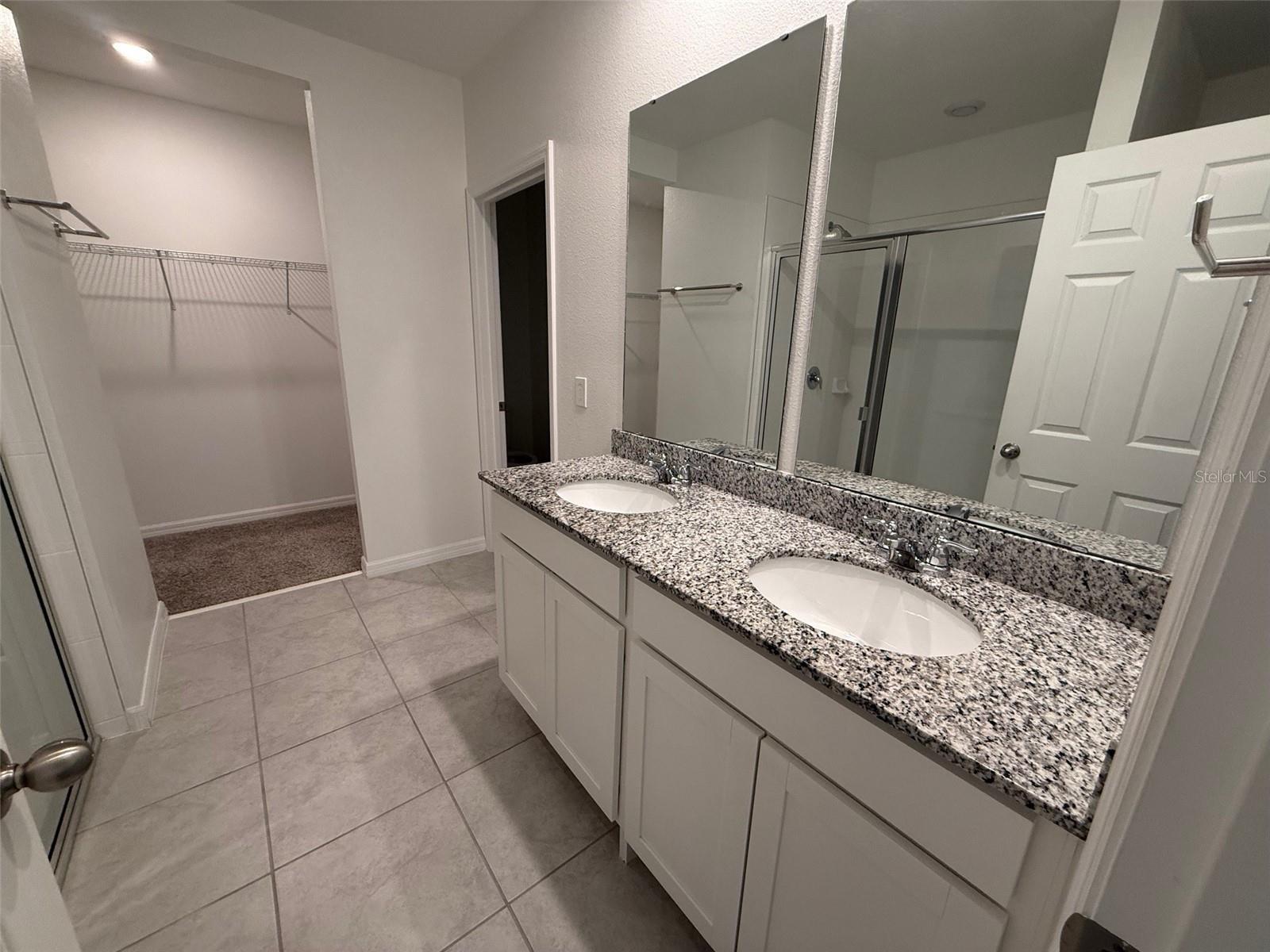 1014 KOBUK ST, HAINES CITY, FL, 33844