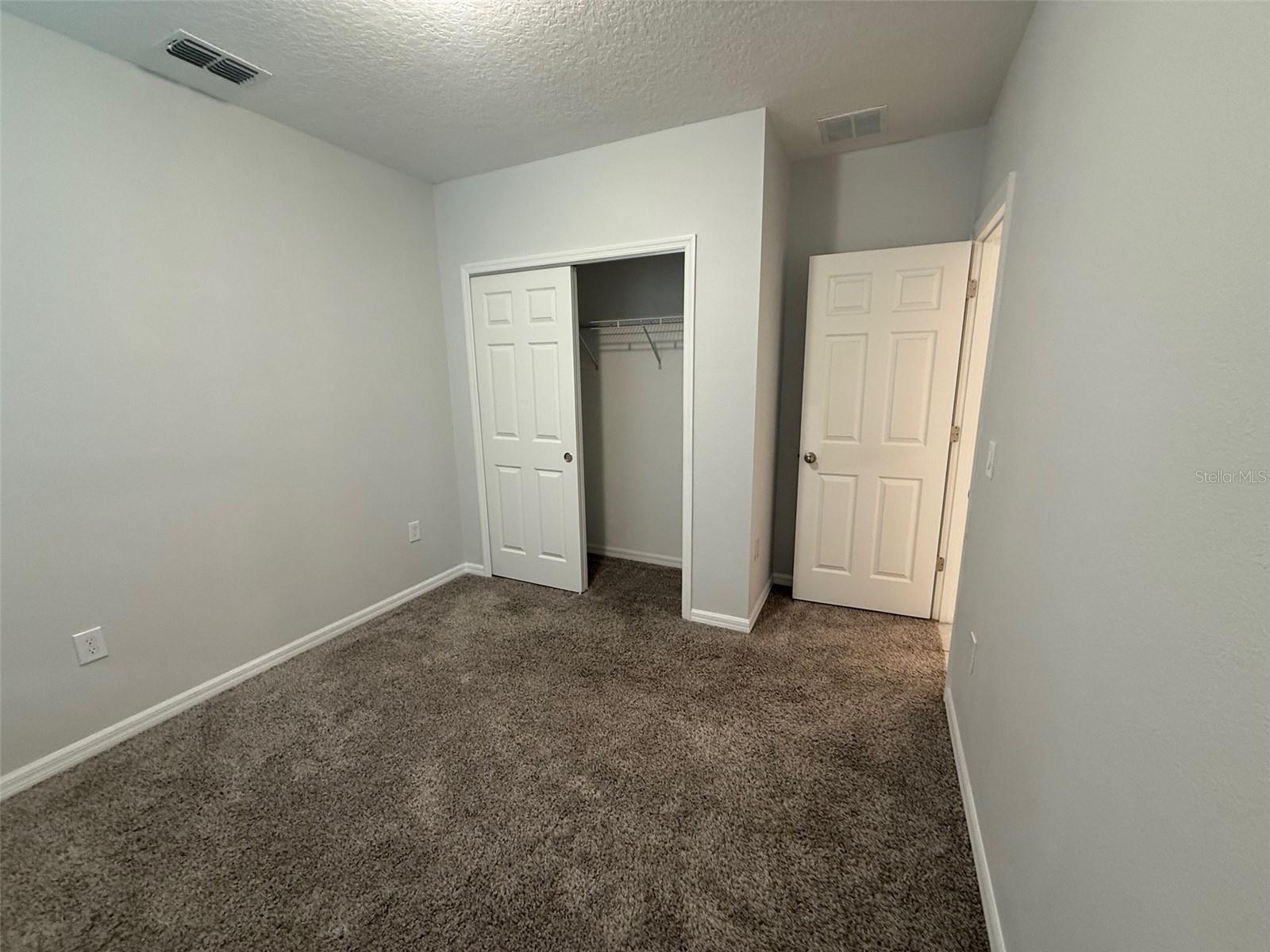 1014 KOBUK ST, HAINES CITY, FL, 33844