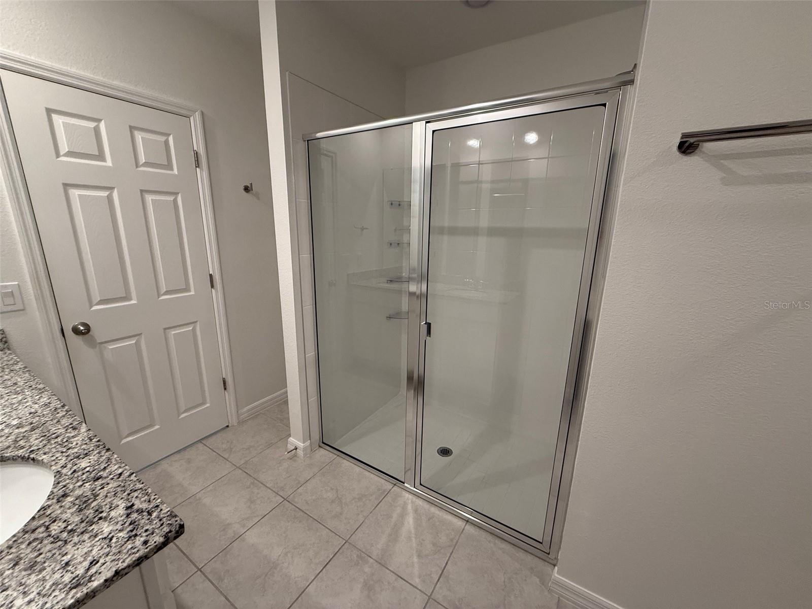 1014 KOBUK ST, HAINES CITY, FL, 33844
