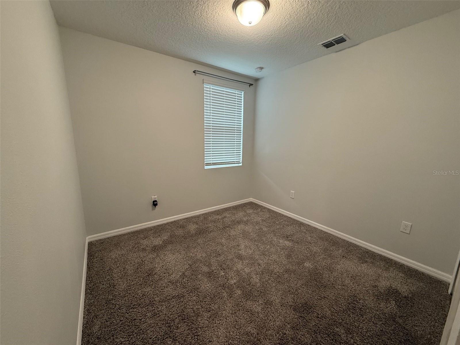 1014 KOBUK ST, HAINES CITY, FL, 33844