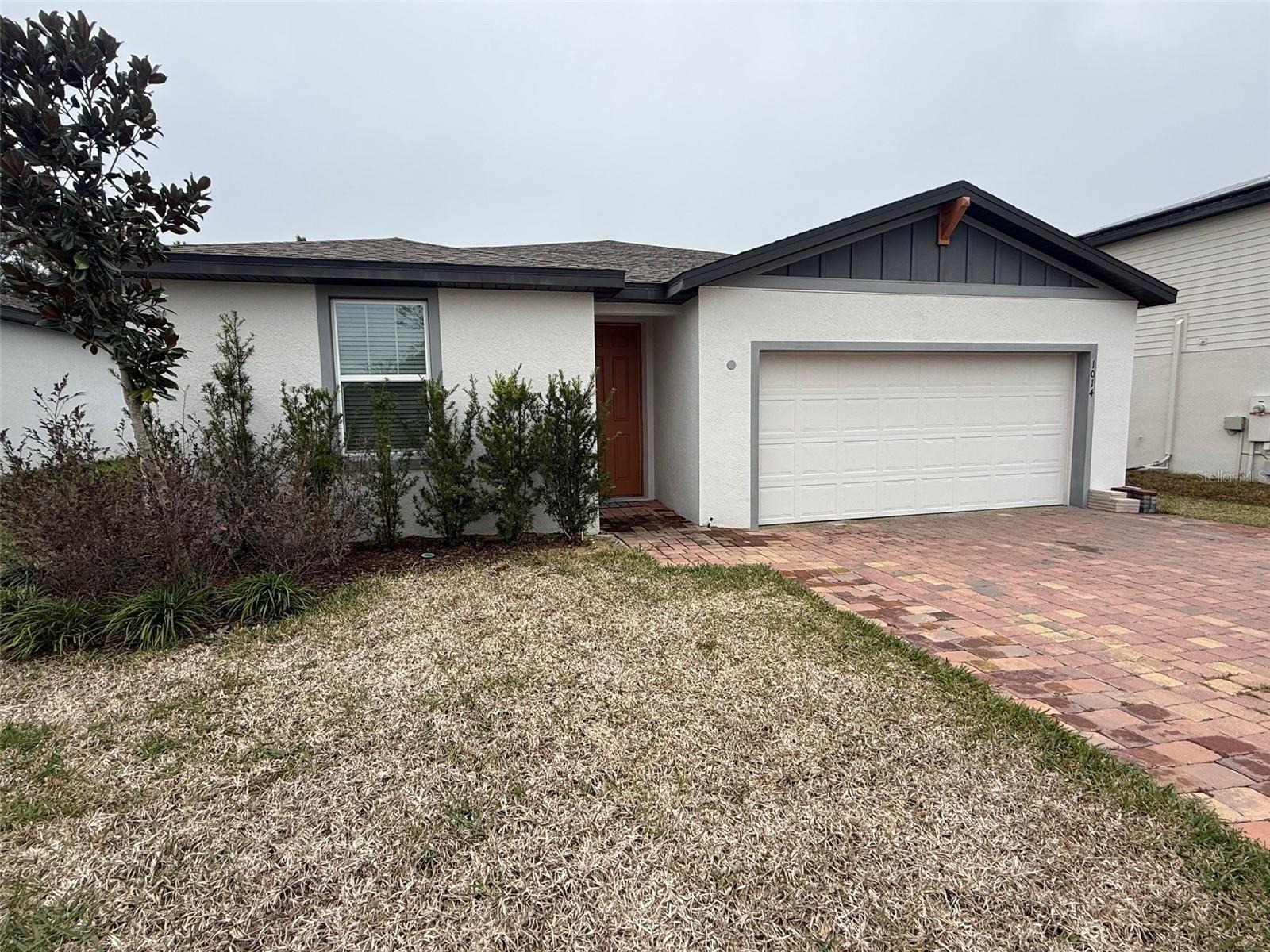 1014 KOBUK ST, HAINES CITY, FL, 33844