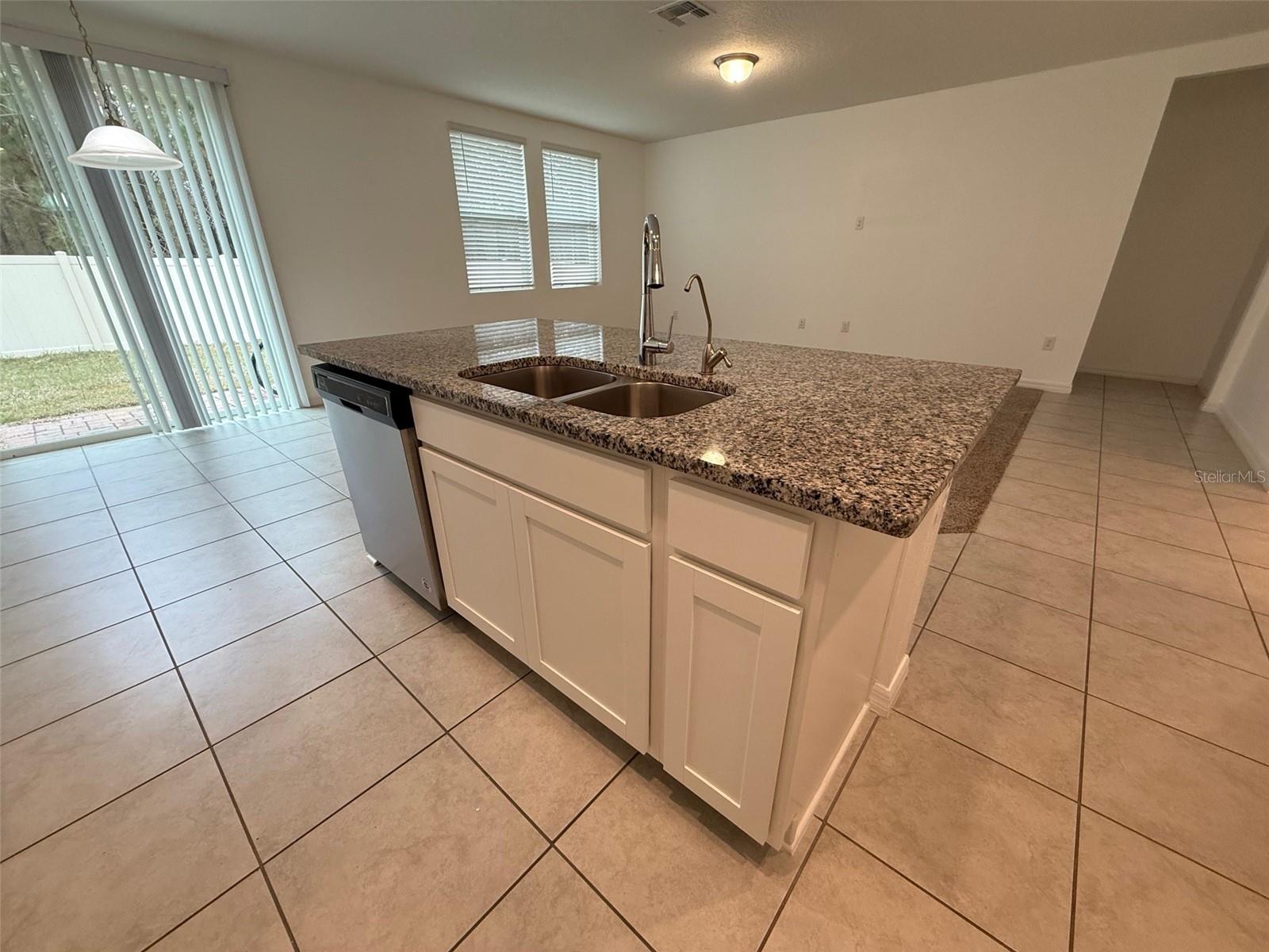 1014 KOBUK ST, HAINES CITY, FL, 33844