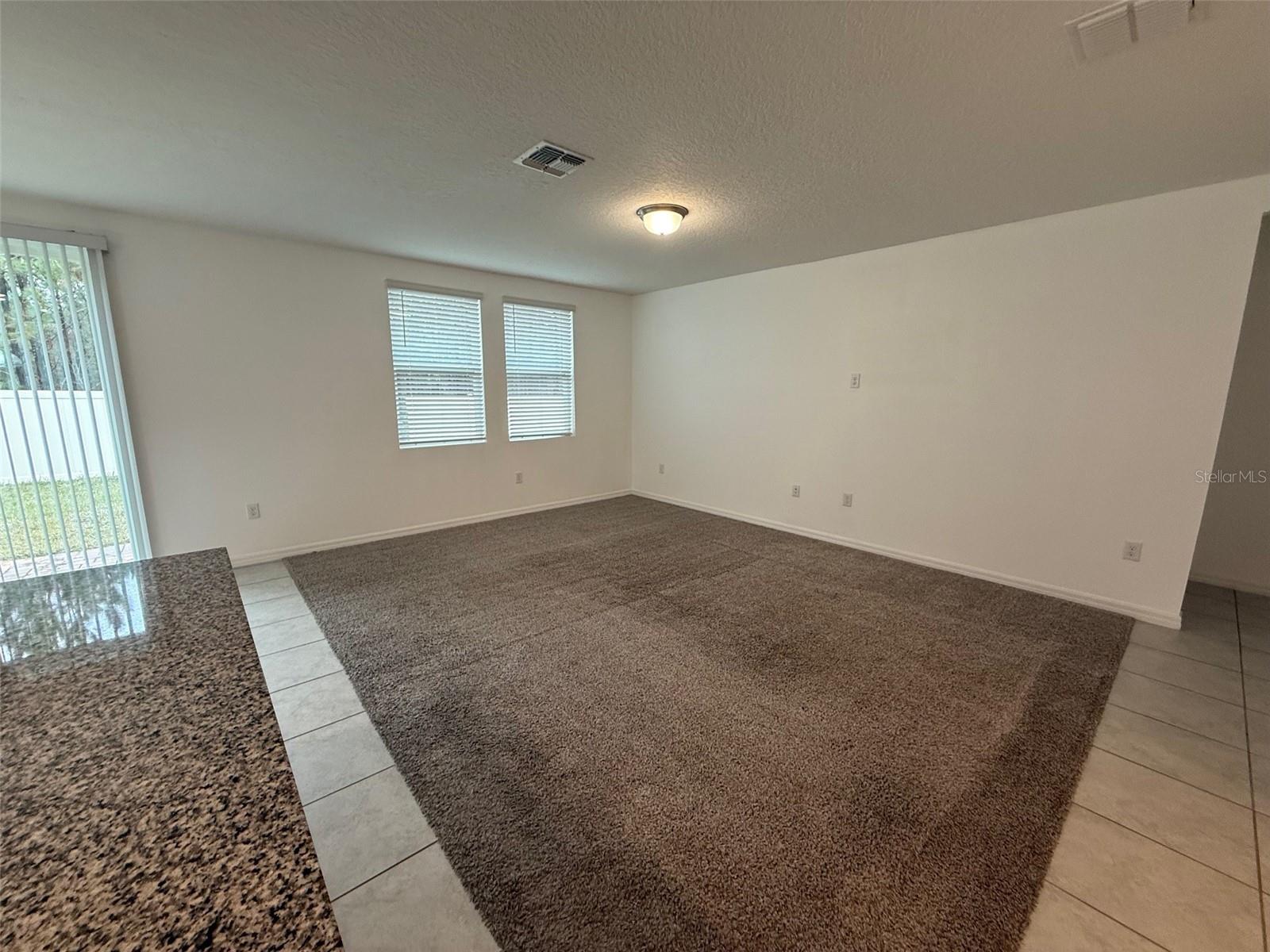 1014 KOBUK ST, HAINES CITY, FL, 33844