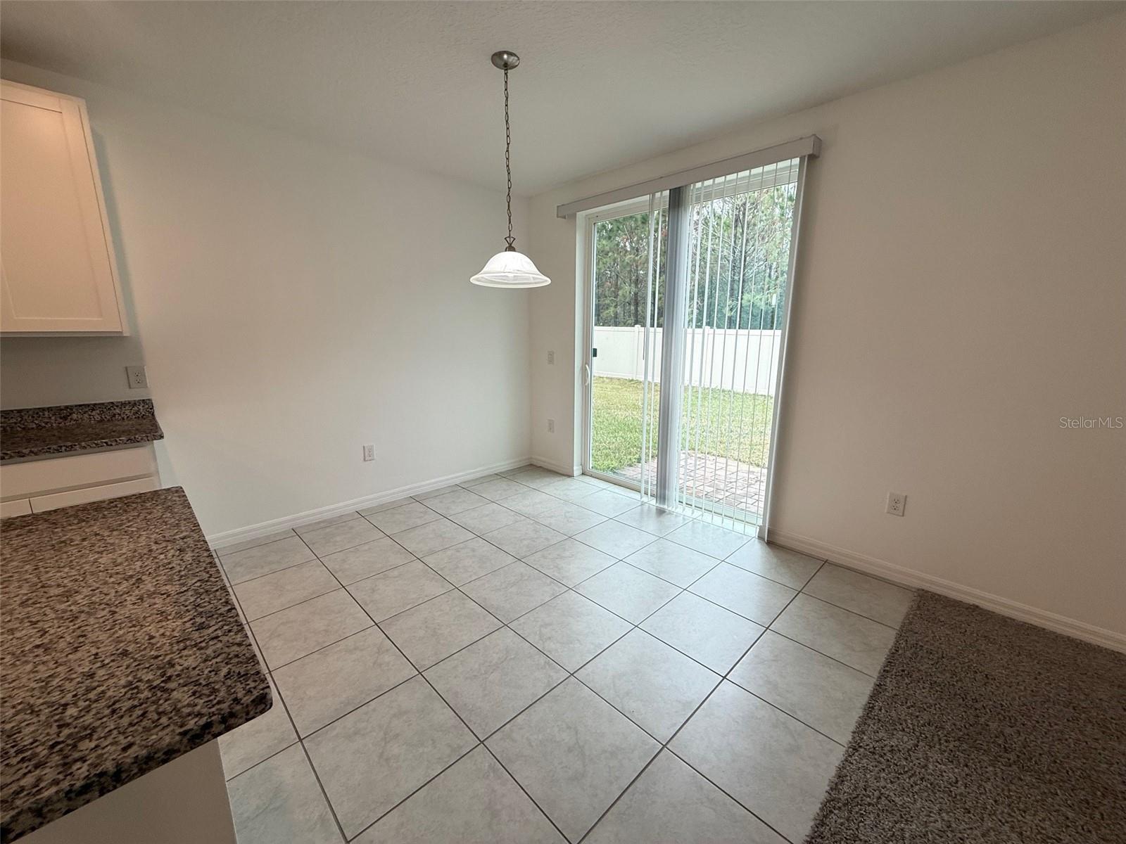1014 KOBUK ST, HAINES CITY, FL, 33844