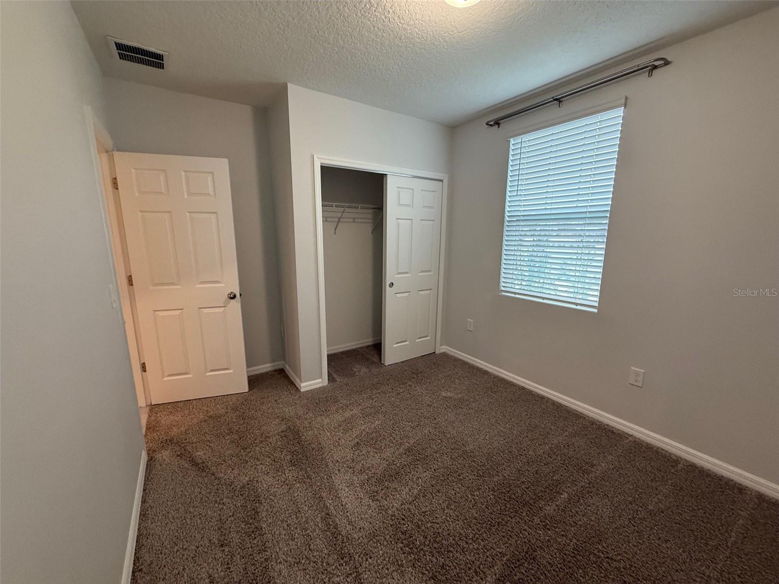 1014 KOBUK ST, HAINES CITY, FL, 33844