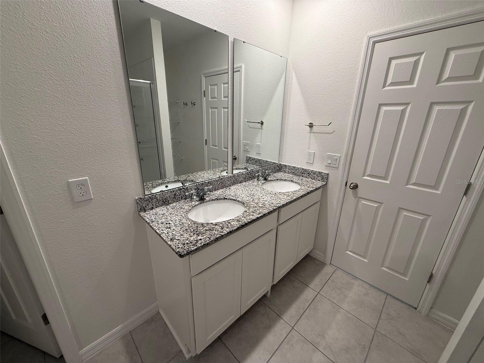 1014 KOBUK ST, HAINES CITY, FL, 33844