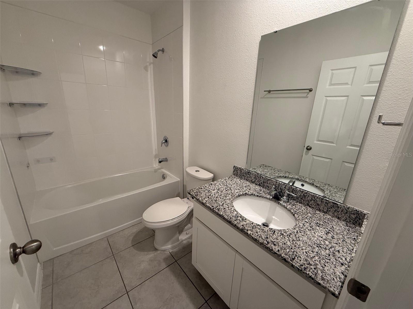 1014 KOBUK ST, HAINES CITY, FL, 33844