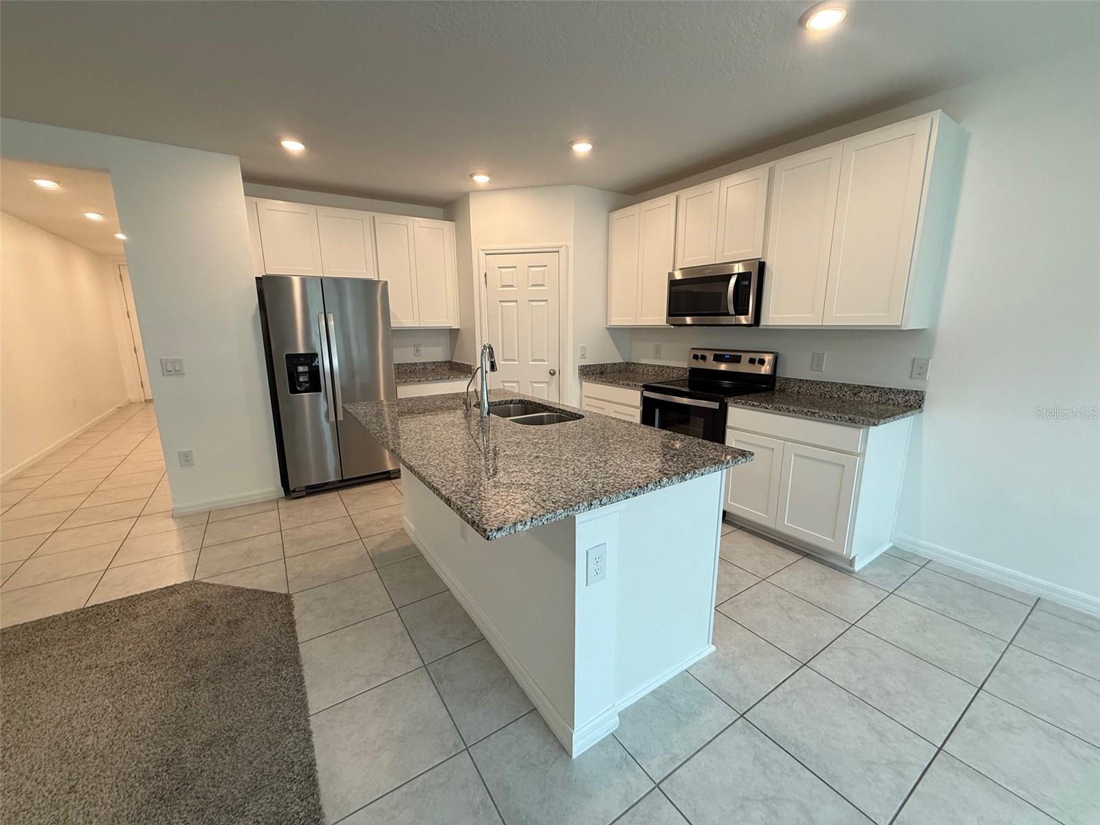1014 KOBUK ST, HAINES CITY, FL, 33844