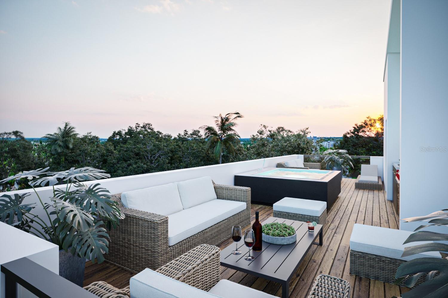 2188 FRUITVILLE RD, SARASOTA, FL, 34237