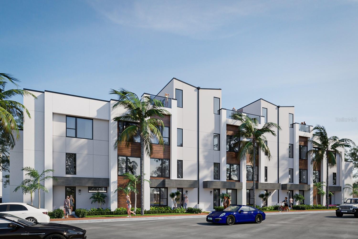2188 FRUITVILLE RD, SARASOTA, FL, 34237