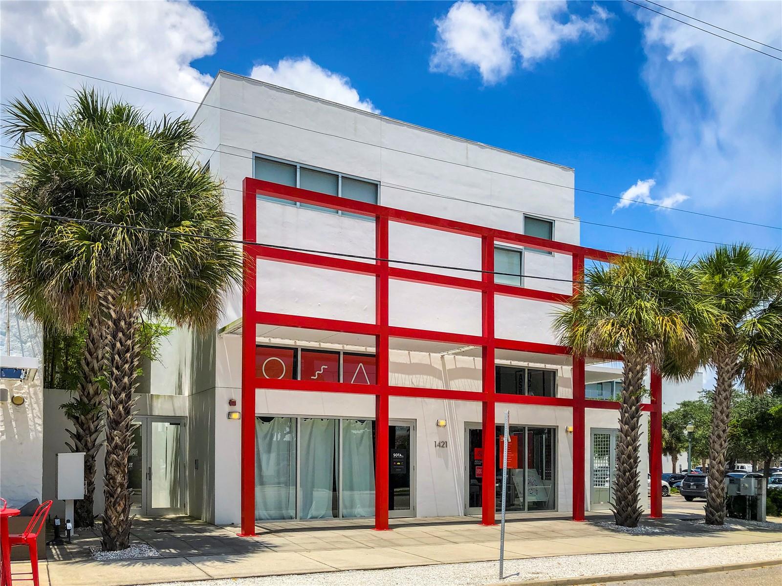 2188 FRUITVILLE RD, SARASOTA, FL, 34237