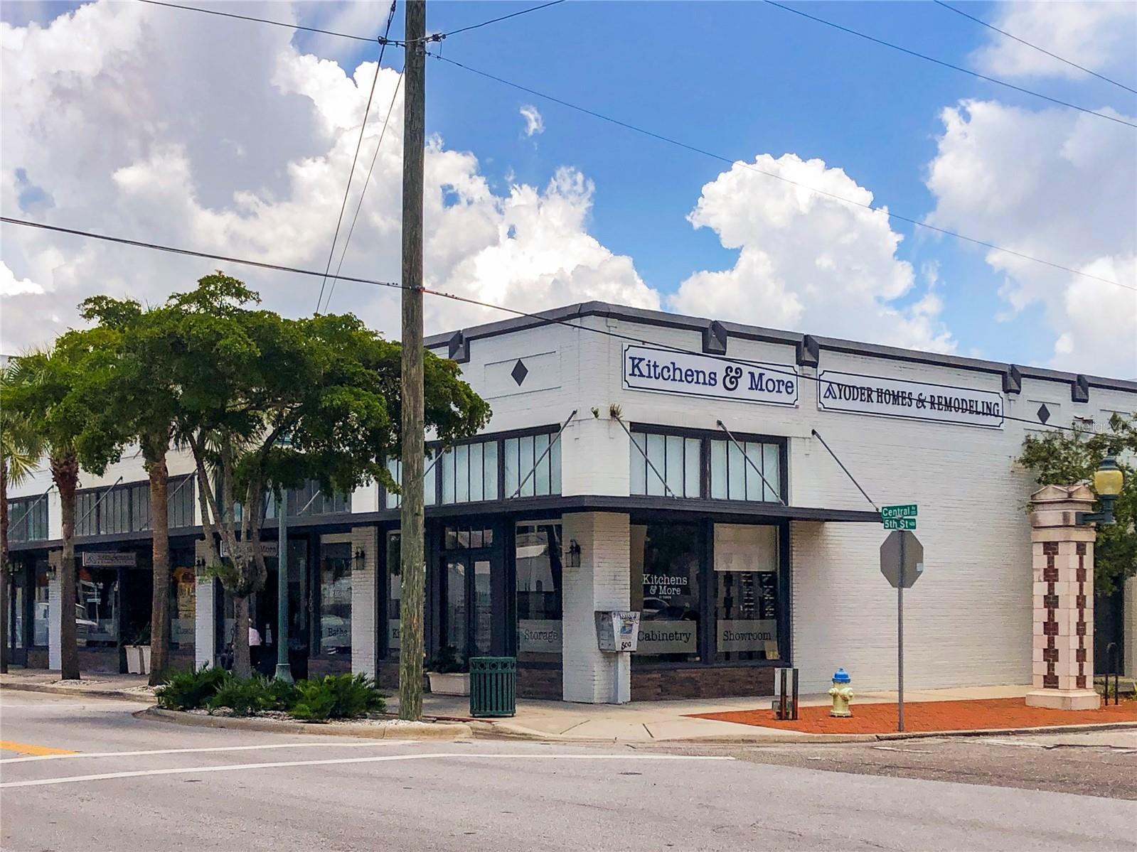 2188 FRUITVILLE RD, SARASOTA, FL, 34237