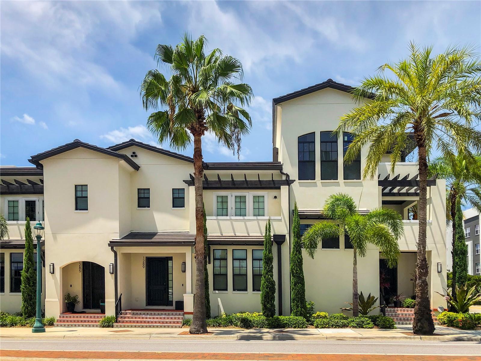 2188 FRUITVILLE RD, SARASOTA, FL, 34237