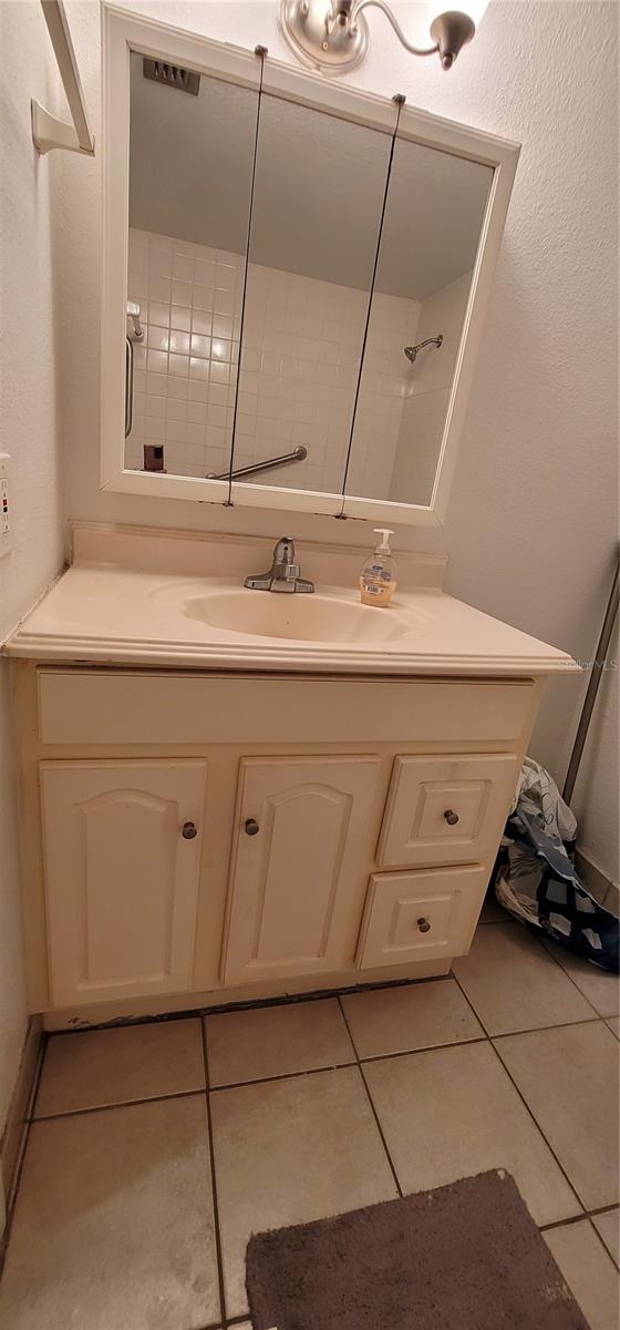 1504 VIRGINIA AVE #105, DAYTONA BEACH, FL, 32114