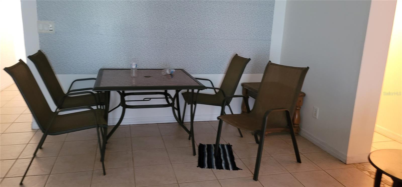 1504 VIRGINIA AVE #105, DAYTONA BEACH, FL, 32114