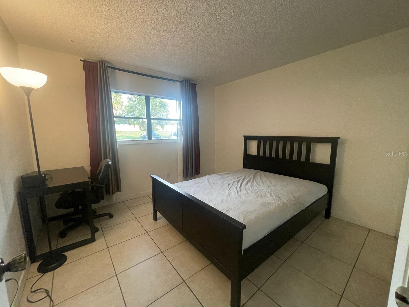 1504 VIRGINIA AVE #105, DAYTONA BEACH, FL, 32114