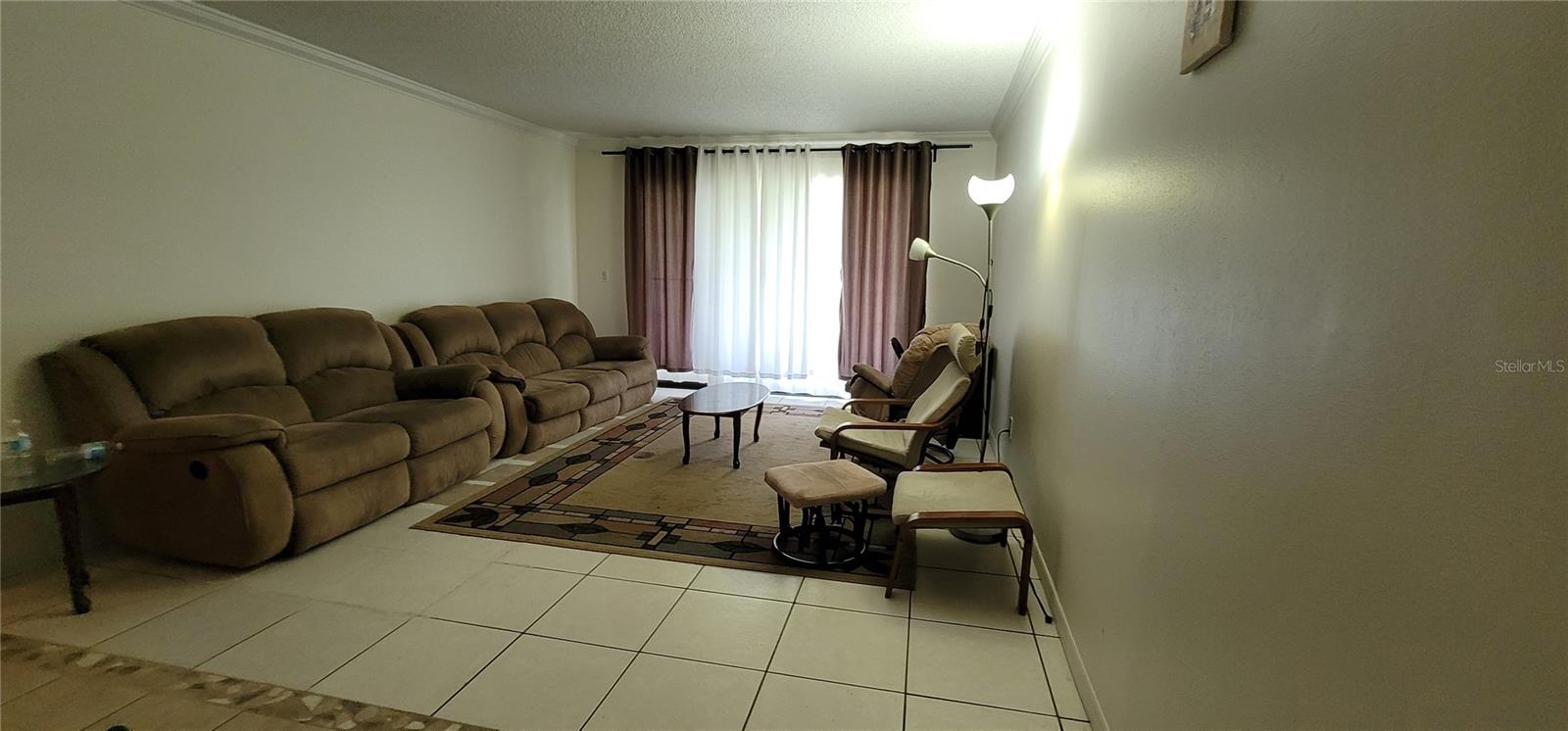 1504 VIRGINIA AVE #105, DAYTONA BEACH, FL, 32114