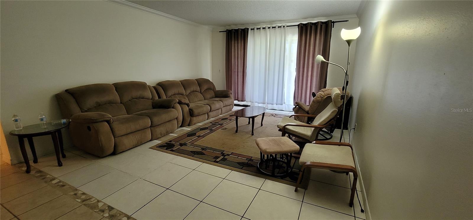 1504 VIRGINIA AVE #105, DAYTONA BEACH, FL, 32114