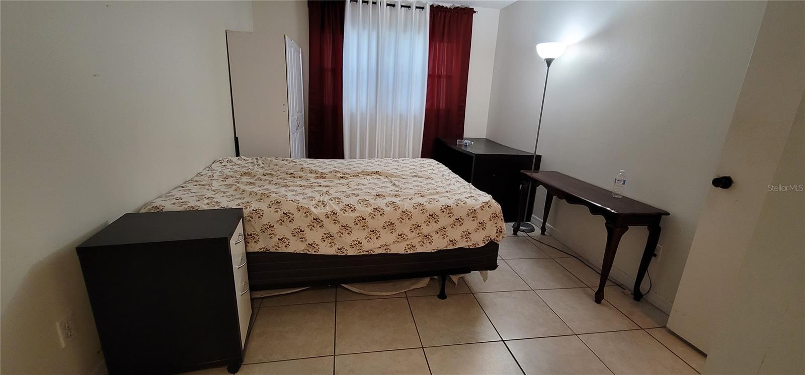 1504 VIRGINIA AVE #105, DAYTONA BEACH, FL, 32114