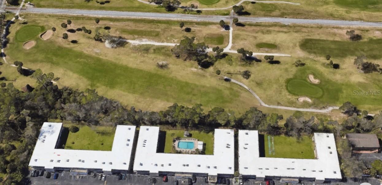 1504 VIRGINIA AVE #105, DAYTONA BEACH, FL, 32114