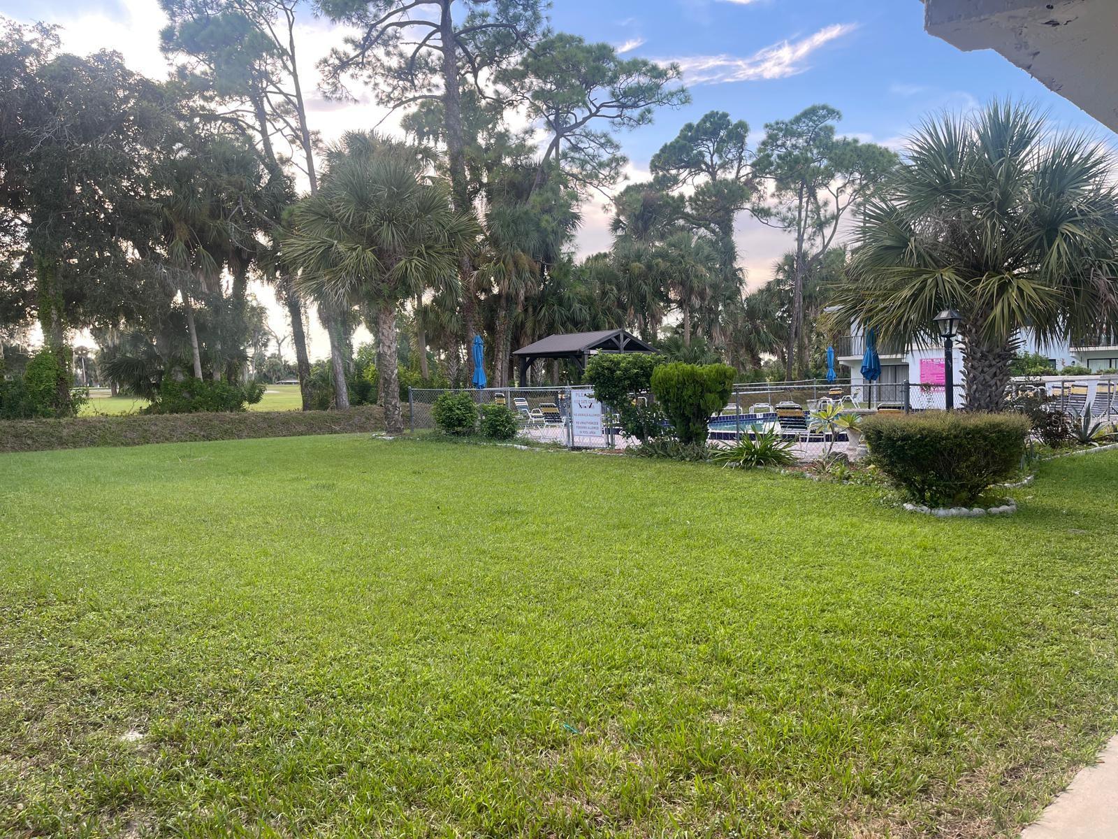 1504 VIRGINIA AVE #105, DAYTONA BEACH, FL, 32114