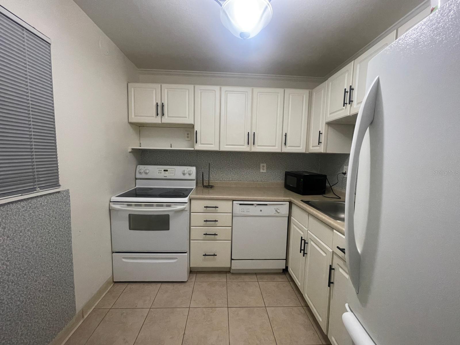 1504 VIRGINIA AVE #105, DAYTONA BEACH, FL, 32114