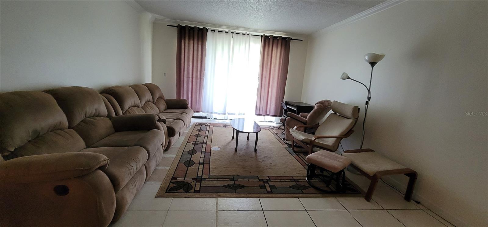 1504 VIRGINIA AVE #105, DAYTONA BEACH, FL, 32114