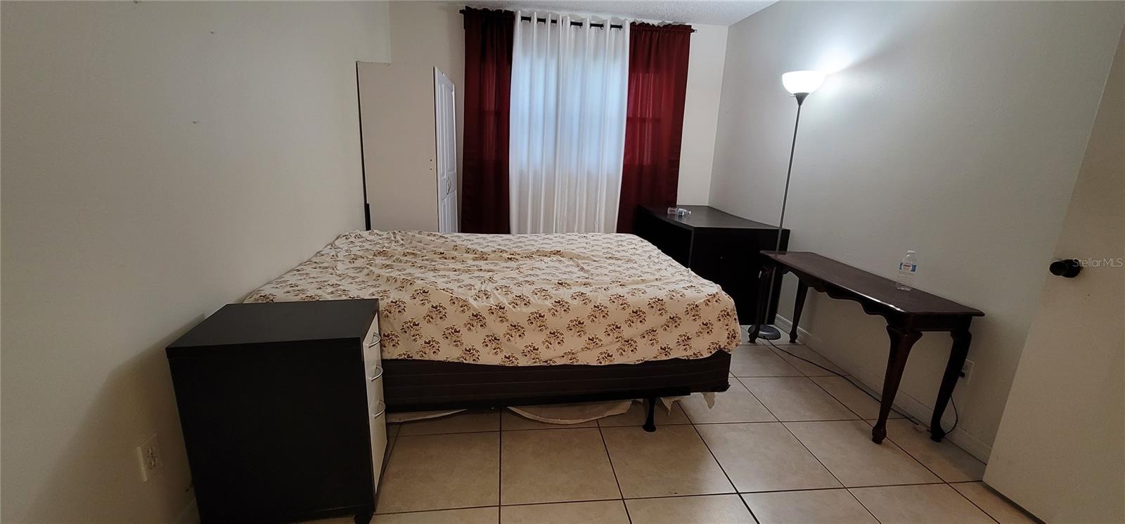 1504 VIRGINIA AVE #105, DAYTONA BEACH, FL, 32114