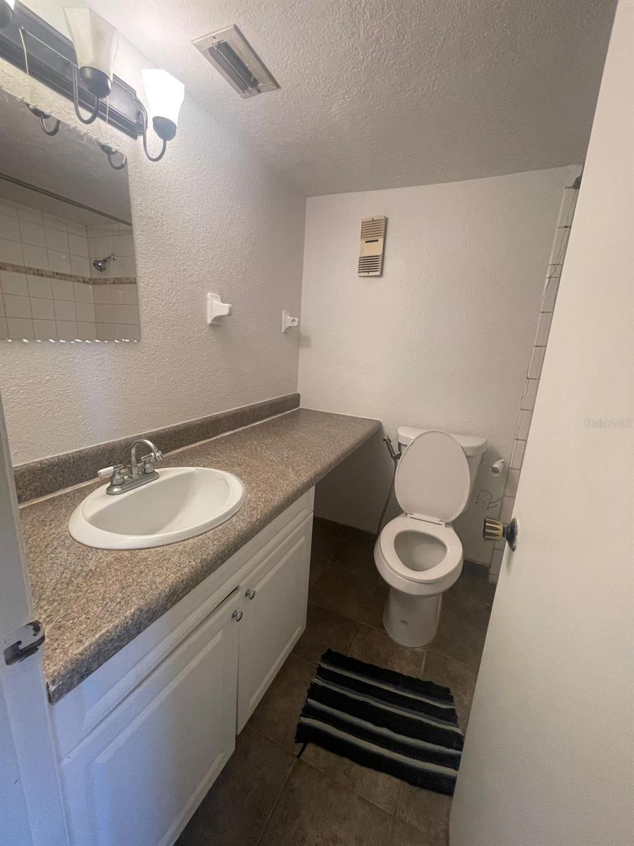 1504 VIRGINIA AVE #105, DAYTONA BEACH, FL, 32114